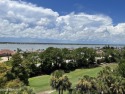  Ad# 5753808 golf course property for sale on GolfHomes.com