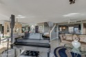 Ad# 5753808 golf course property for sale on GolfHomes.com
