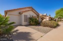  Ad# 6102610 golf course property for sale on GolfHomes.com
