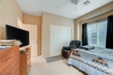  Ad# 6504440 golf course property for sale on GolfHomes.com