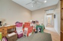  Ad# 6504440 golf course property for sale on GolfHomes.com