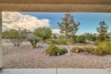 Ad# 6504440 golf course property for sale on GolfHomes.com