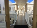 Ad# 5753808 golf course property for sale on GolfHomes.com