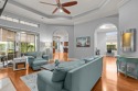  Ad# 6475342 golf course property for sale on GolfHomes.com