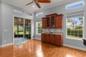  Ad# 6475342 golf course property for sale on GolfHomes.com