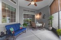  Ad# 6475342 golf course property for sale on GolfHomes.com
