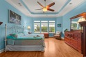  Ad# 6475342 golf course property for sale on GolfHomes.com