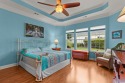  Ad# 6475342 golf course property for sale on GolfHomes.com