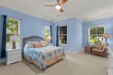  Ad# 6475342 golf course property for sale on GolfHomes.com