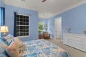  Ad# 6475342 golf course property for sale on GolfHomes.com
