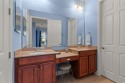  Ad# 6475342 golf course property for sale on GolfHomes.com