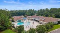 Ad# 6475342 golf course property for sale on GolfHomes.com