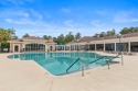  Ad# 6475342 golf course property for sale on GolfHomes.com