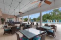  Ad# 6475342 golf course property for sale on GolfHomes.com