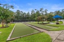  Ad# 6475342 golf course property for sale on GolfHomes.com