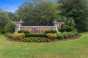  Ad# 6475342 golf course property for sale on GolfHomes.com