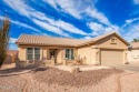 Discover this beautifully updated home in the highly for sale in Chandler Arizona Maricopa County County on GolfHomes.com