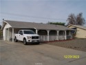 This charming property offers 2 bedrooms, 1 3/4 bath, 992 sqft for sale in Menifee California Riverside County County on GolfHomes.com