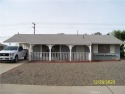  Ad# 6536751 golf course property for sale on GolfHomes.com
