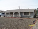  Ad# 6536751 golf course property for sale on GolfHomes.com