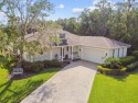 Gorgeous Savoy model POOL home with Conservation, Water, Golf for sale in Poinciana Florida Polk County County on GolfHomes.com