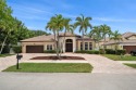 CLICK VIRTUAL TOUR LINK - CURRENT UNBRANDED VIDEO - Wonderful for sale in Davie Florida Broward County County on GolfHomes.com