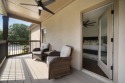  Ad# 6369948 golf course property for sale on GolfHomes.com