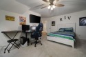  Ad# 6369948 golf course property for sale on GolfHomes.com