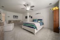  Ad# 6369948 golf course property for sale on GolfHomes.com