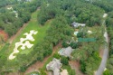  Ad# 6247452 golf course property for sale on GolfHomes.com