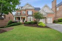 This gorgeous haven built, earthcraft-certified, 4-side brick for sale in Cumming Georgia Forsyth County County on GolfHomes.com
