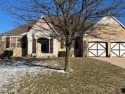 This one is just what you've been looking for!  Beautiful 3 for sale in Marshfield Missouri Webster County County on GolfHomes.com