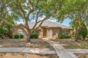 LARGE ONE-STORY HOME IN SOUGHT-AFTER PLANTATION RESORT GOLF for sale in Frisco Texas Collin County County on GolfHomes.com