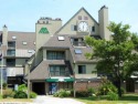 This fabulous condo boasts unparalleled direct ski mountain for sale in Killington Vermont Rutland County County on GolfHomes.com