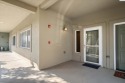  Ad# 6581949 golf course property for sale on GolfHomes.com