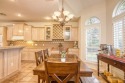  Ad# 6577721 golf course property for sale on GolfHomes.com
