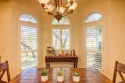  Ad# 6577721 golf course property for sale on GolfHomes.com