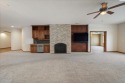  Ad# 6581949 golf course property for sale on GolfHomes.com