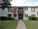 Cozy Condo in Ridglea Country Club Estates.  Secluded, Quiet for sale in Fort Worth Texas Tarrant County County on GolfHomes.com