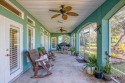  Ad# 6577721 golf course property for sale on GolfHomes.com