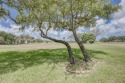  Ad# 6577721 golf course property for sale on GolfHomes.com