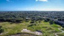  Ad# 6577721 golf course property for sale on GolfHomes.com