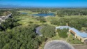  Ad# 6577721 golf course property for sale on GolfHomes.com