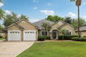  Ad# 6165804 golf course property for sale on GolfHomes.com