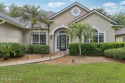  Ad# 6165804 golf course property for sale on GolfHomes.com