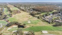  Ad# 7135300 golf course property for sale on GolfHomes.com