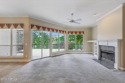  Ad# 6165804 golf course property for sale on GolfHomes.com