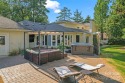  Ad# 6468388 golf course property for sale on GolfHomes.com