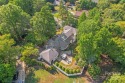  Ad# 6468388 golf course property for sale on GolfHomes.com