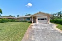  Ad# 6041967 golf course property for sale on GolfHomes.com